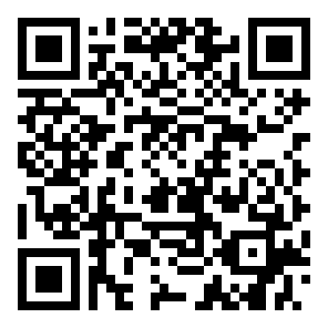  Авторизоваться через Telegram-бота 